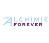 alchimie forever