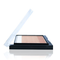 Inglot Bronzer