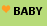 baby