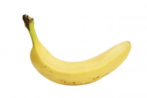 banana