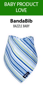 bazzlebaby