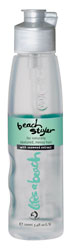 beach styler