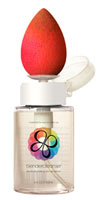 beauty blender