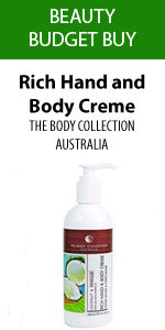 body collection