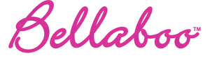 bellaboo skincare