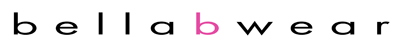 bella b wear
