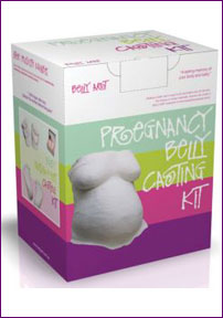 belly kit