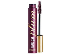 badgal plum