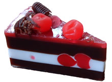blackforest