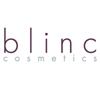 blinc