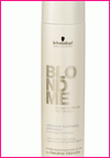 blondme