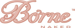 borne naked