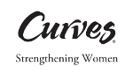 curves