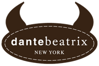 dante beatrix