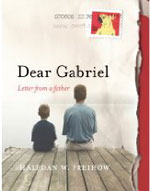 dear gabriel