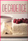 decadence
