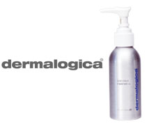 dermalogica stress relief treatment oil