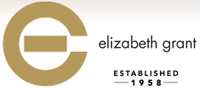 elizabeth grant