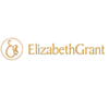 Elizabeth Grant