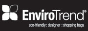 envirotrend logo