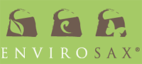 envirosax