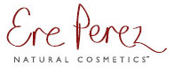 ere perez natural cosmetics