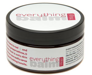 everything balm