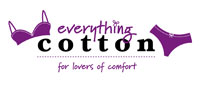 everything cotton