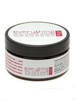 everything balm