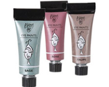 eye paints