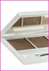 eye palette