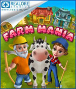 farm mania