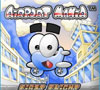 airport mania