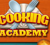 cooking academy