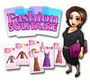 fashion solitaire
