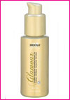 indola glamour