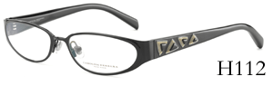 glasses1