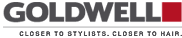 goldwell logo