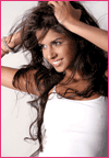 hair colouring tips