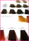 hair questions