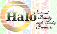 halo beauty