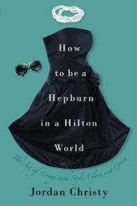 hepburn