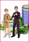 hotel mogul game