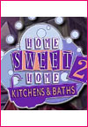 home sweet home 2