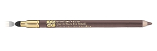estee lauder eyes