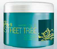 street tribe