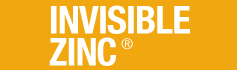 invisible zinc