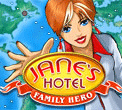 janes hotel 2