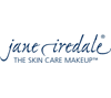 Jane Iredale