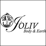 joliv